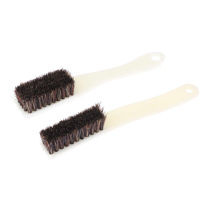 Щетка для скалолазания 2 шт. инструмент чистки мела и боулдеринга щетка дома