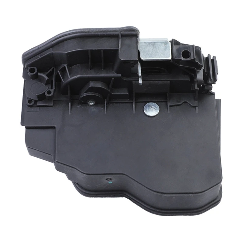 

Secure Parking Car Door Lock Actuator for E60 E81 E87 E90 E91 F10 F20 F30 F32 51217202145 Easy Replacement Accessories