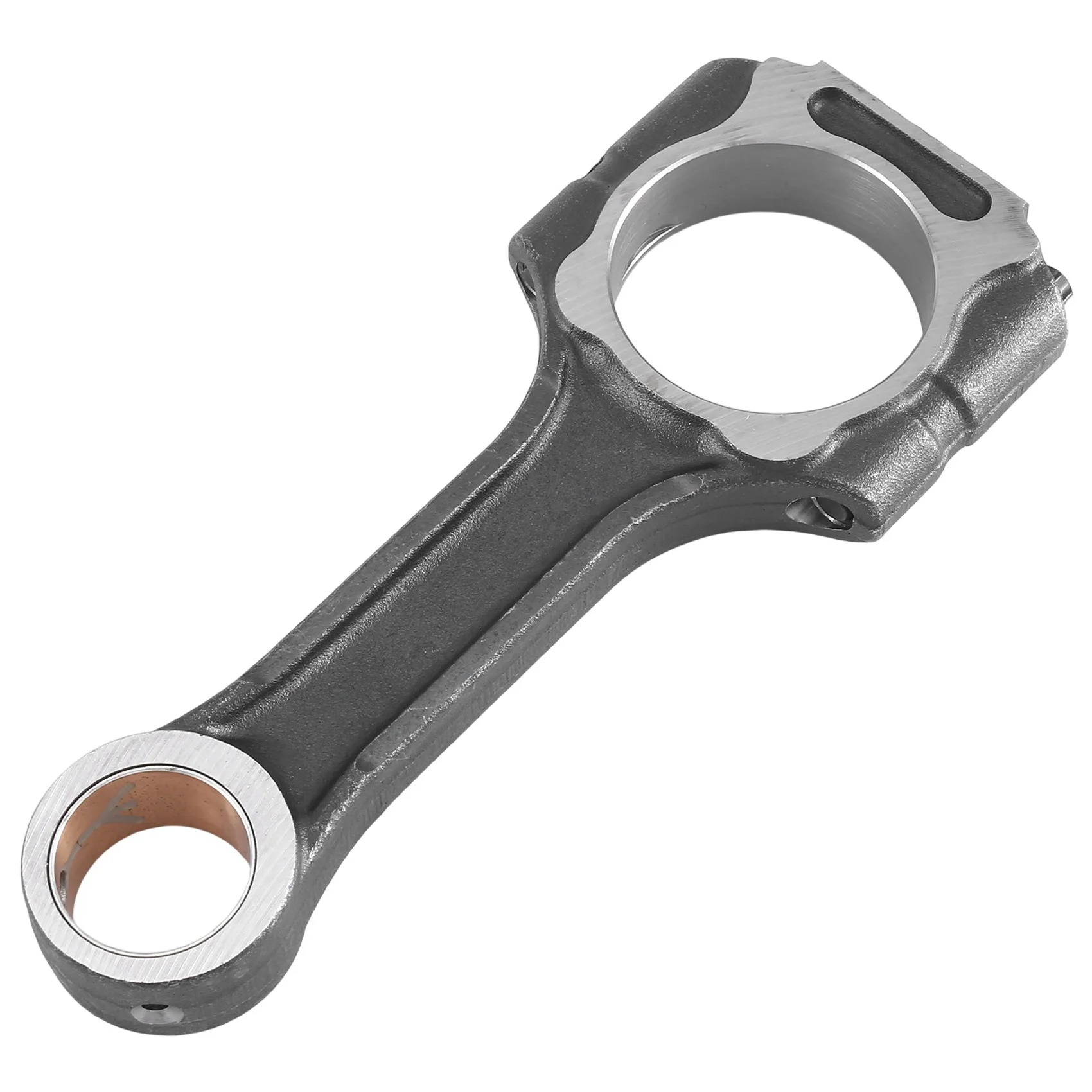 

6640300220 Car Connecting Rod Assy for Ssangyong ACTYON KYRON STAVIC