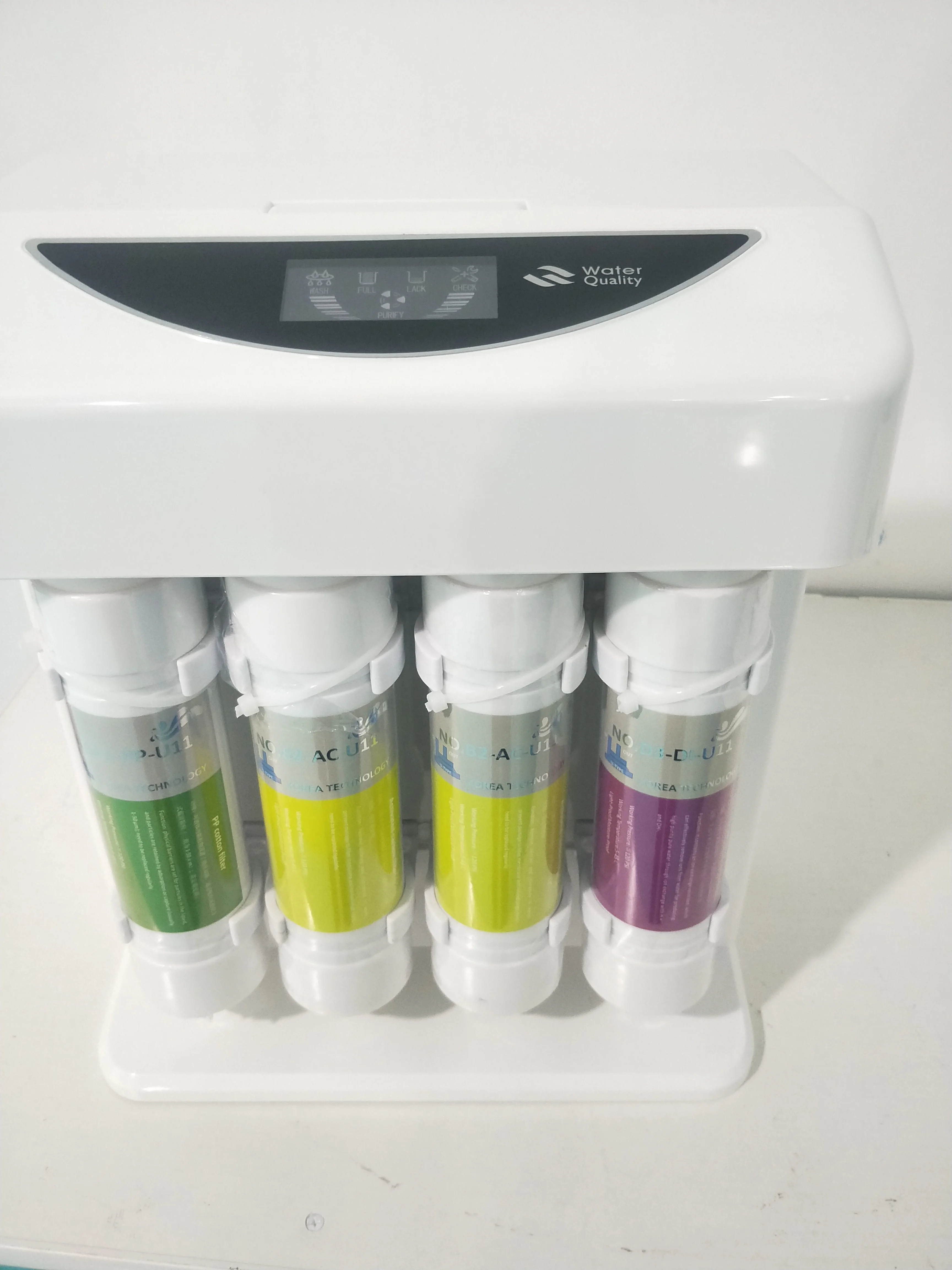 Портативный дистиллятор воды Nuve Stuart JP Select Lauda Suntex высокой чистоты для