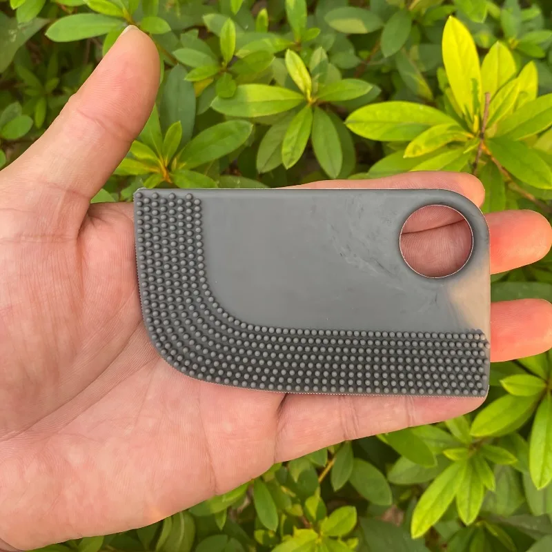 

1 шт., щетка для чистки волос в салоне автомобиля, скребок для чистки автомобиля, щетка для удаления волос, скребок