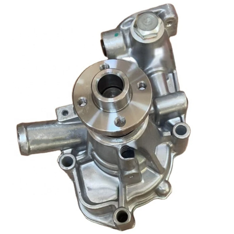 

THERMO KING Water pump 13-509 13509