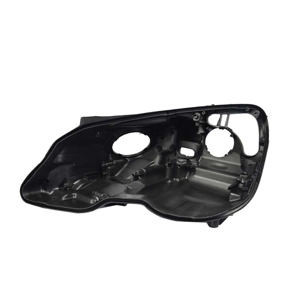 

Корпус автомобильной фары OEM для E класса W212 Xenon 2010-2014