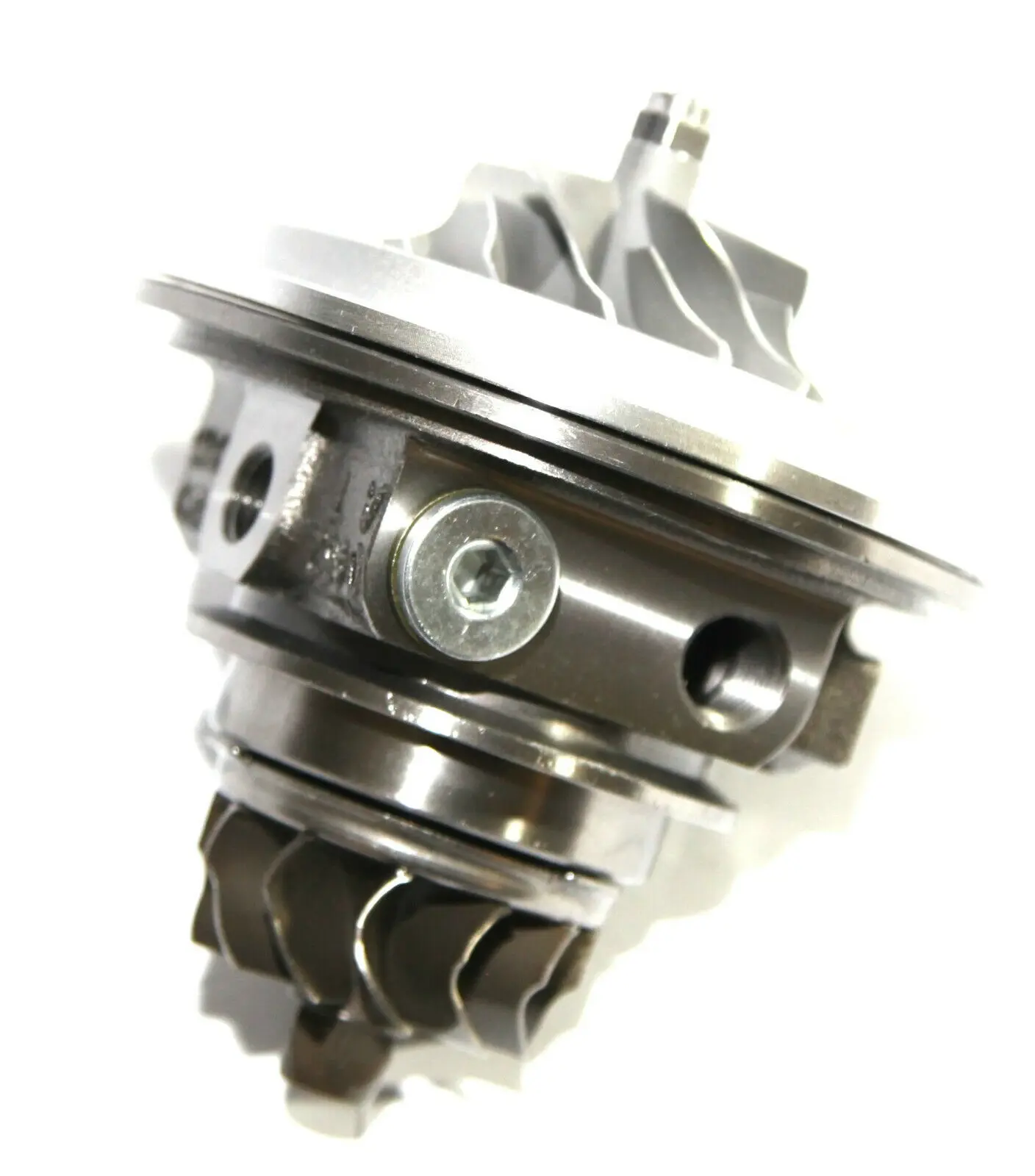 

EMUSA K0422-882 Turbo картридж для 2006 2007 Mazda 6 Mazdaspeed Sedan 4D 2.3L 2260CC