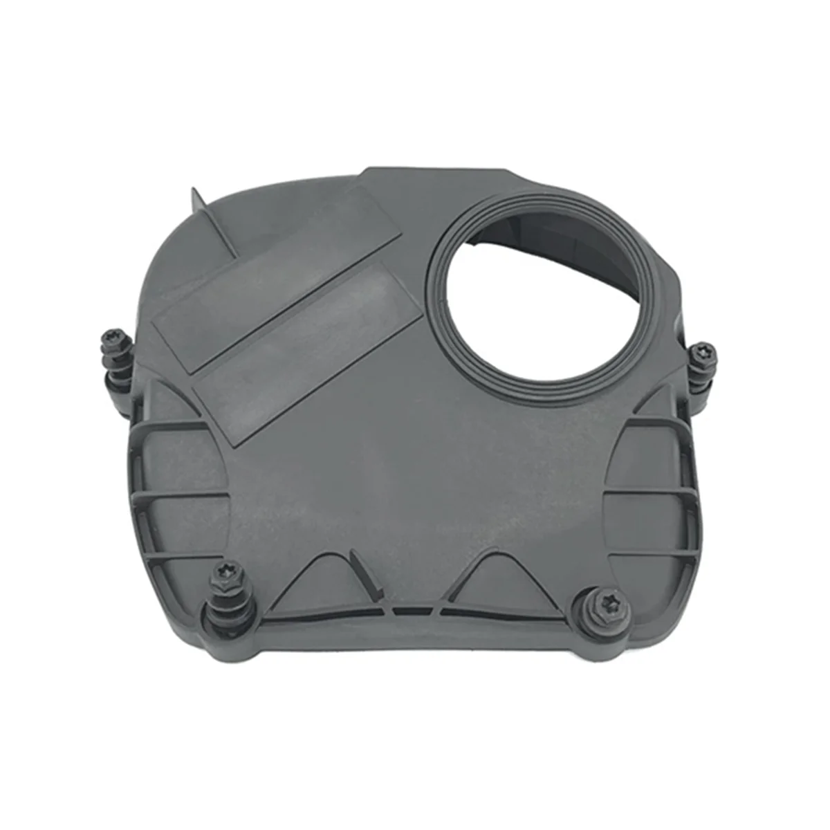 EA888 06J 103831 A 06H 103269 Прокладка крышки ГРМ головки блока цилиндров C для Volkswagen Golf Jetta