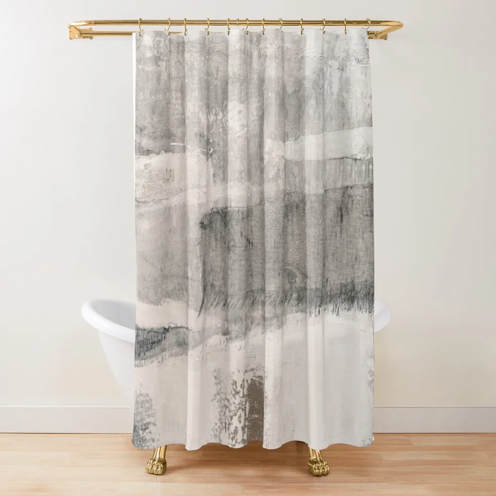 

Beige 2 For Bath Elegant Luxury Bathroom Outdoor Shower Shower Curtains