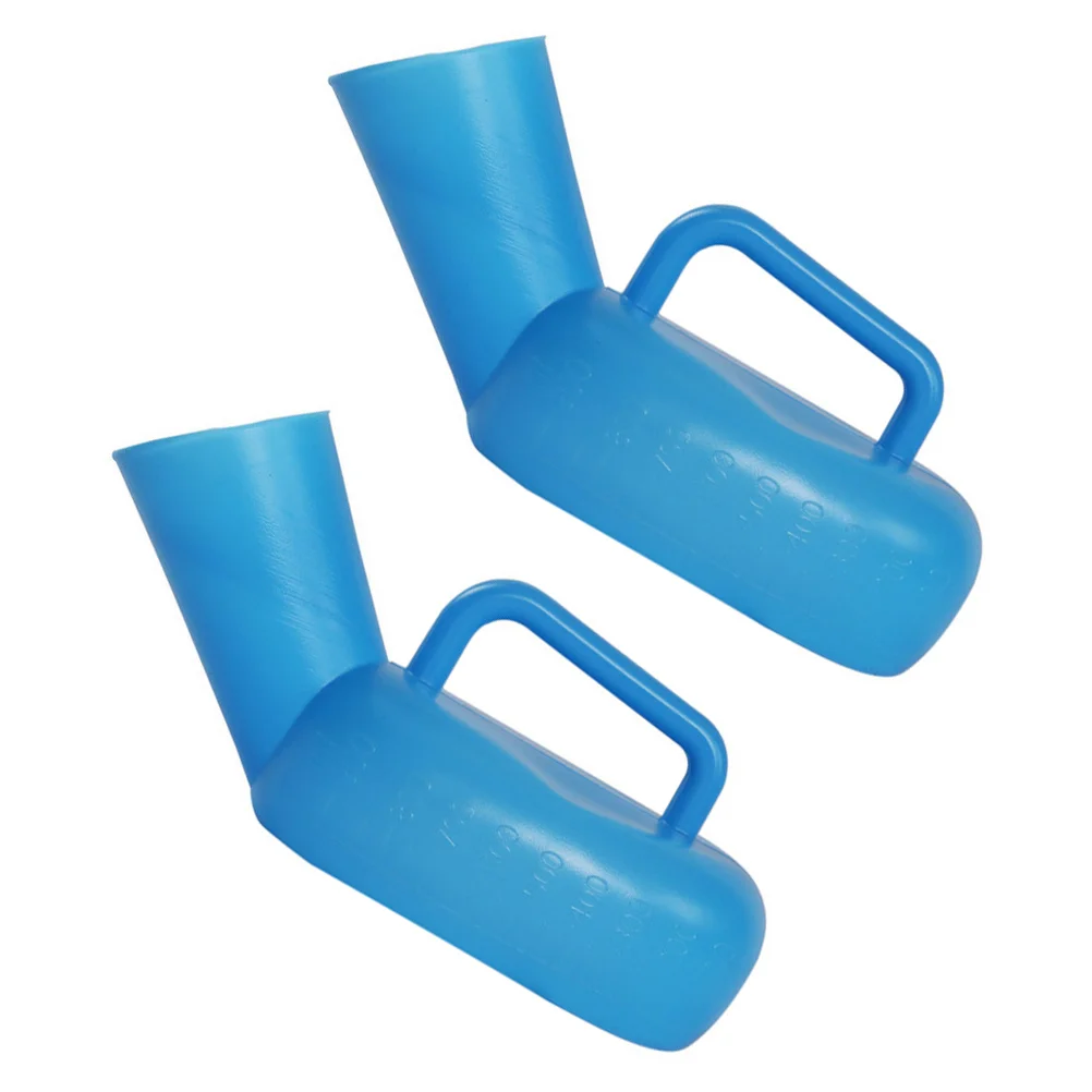 

Urinal Urine Men Male Bottletravel Bottles Urinals Pee Holder Toilet Women Outdoor Female Pots Light Potty