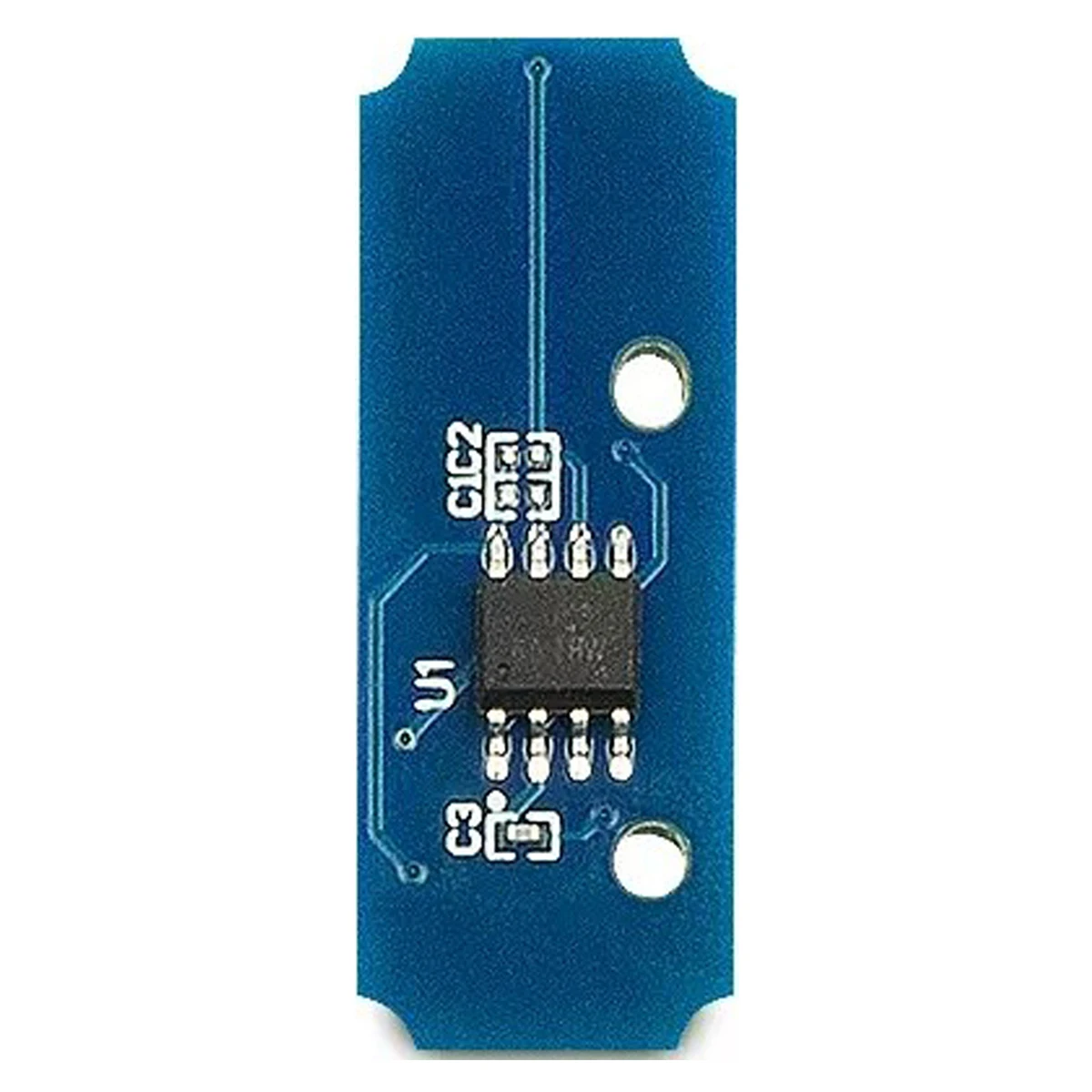 

Чип с тонером для Toshiba T-FC 425-C T-FC 425-M T-FC 425-Y TFC 425-K TFC 425-C TFC 425-M TFC 425-Y T FC 425-K T FC 425-C