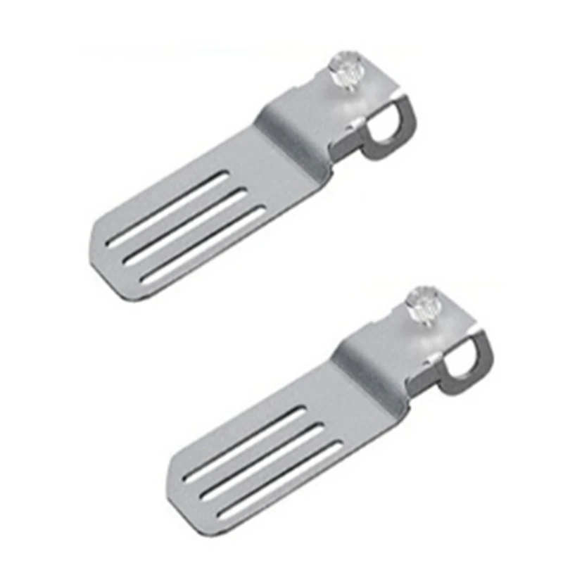 

2 шт., Гибкая линейка для набросков