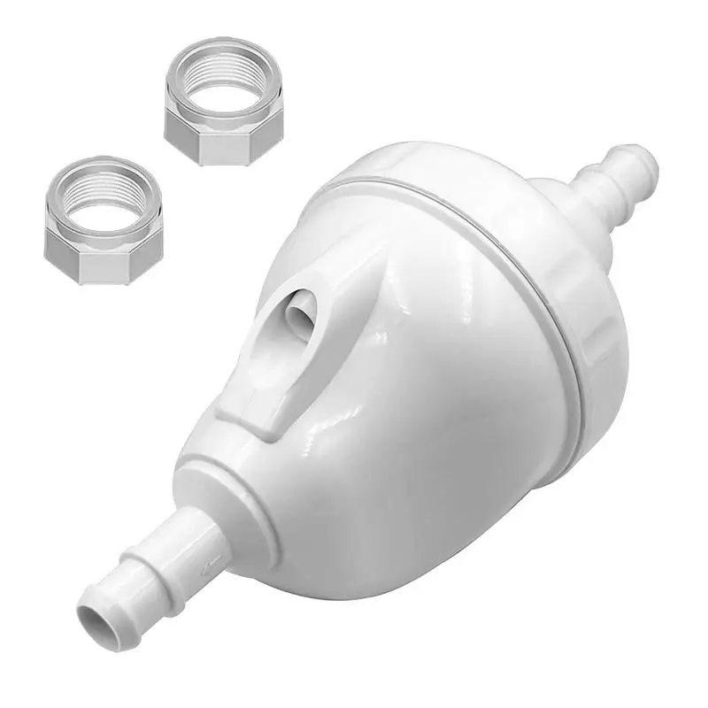 

Upgraded G52 Backup Valve Replacement For Pool Cleaner Parts Compatible With 180 280 380 480 3900 Rebuild Kit For Pool Cleaner