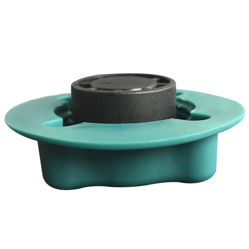 Крышка Резервуара охлаждающей жидкости крышка радиатора двигателя для Volvo S40 S60 S80