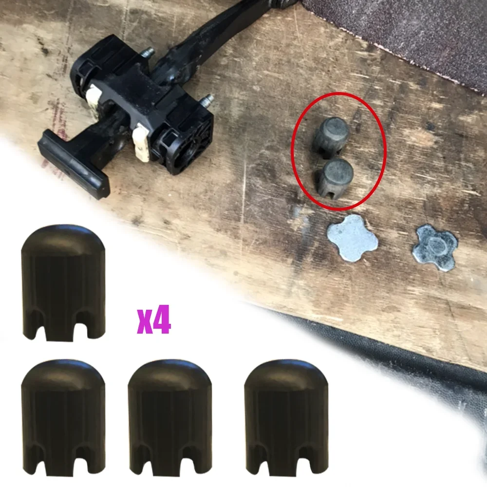 

4x для Opel Insignia I A 2008 2009 2010 2011 2012 2013 2014 2015 2016 2017 новый ремонтный комплект ремня для проверки двери, стопор, демпфирующие зажимы