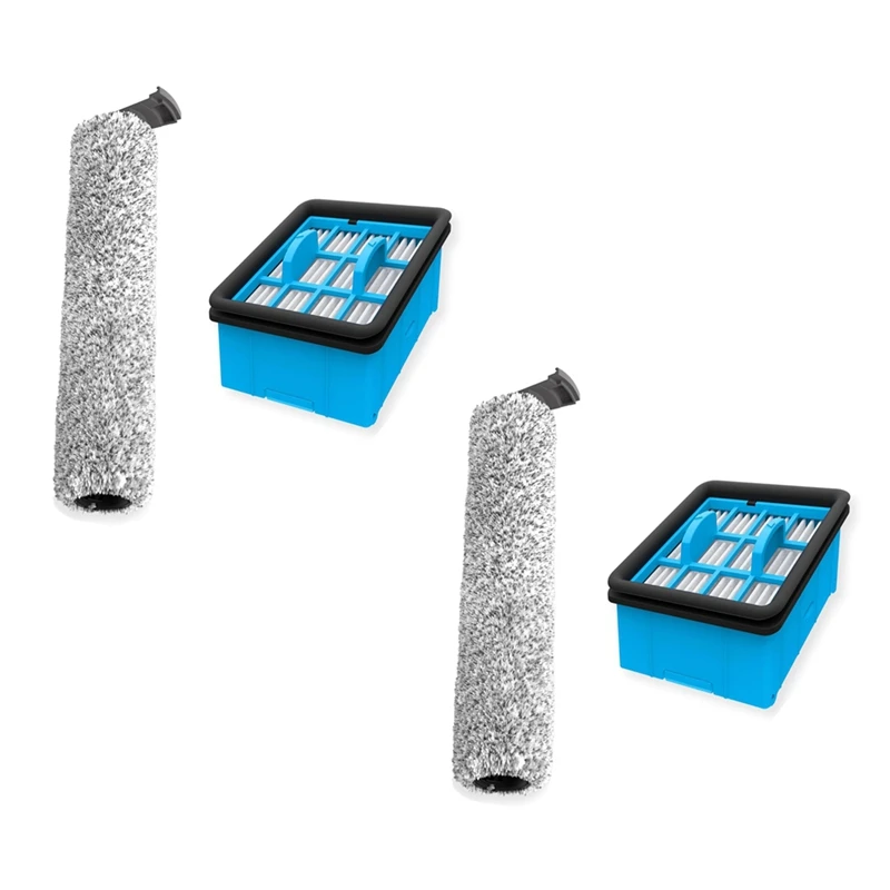 Универсальный очиститель для Bissell 3882/3883 Crosswave Omniforce щетка нескольких поверхностей