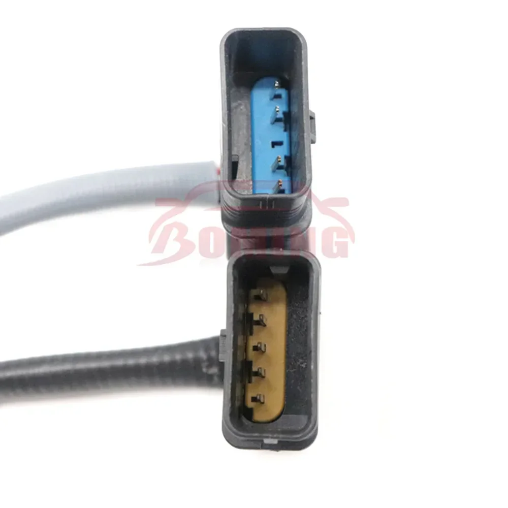 2 шт./партия кислородный лямбда-датчик O2