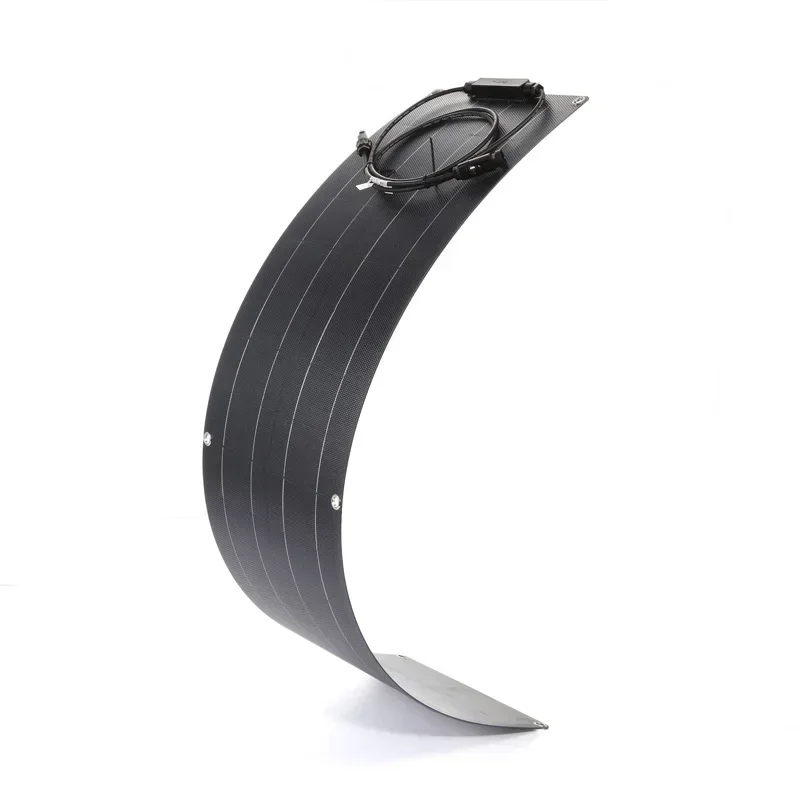 Комплект солнечных панелей 600 Вт 300