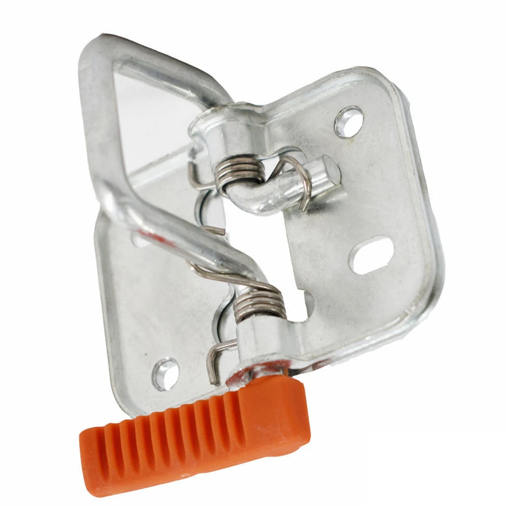 

Защелка замка крышки капота автомобиля для VW Jetta MK6 2011-2015 Caddy 2K/Touran 2011-2014 1K 8823186 Д 16Д 823186 16D 823186