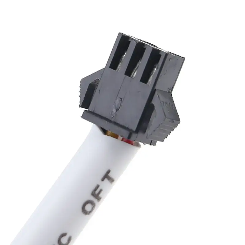 

E8BD DN40 DN50 Water Flow Sensor Hall Flowmeter Meter Counter Instrument Measurement