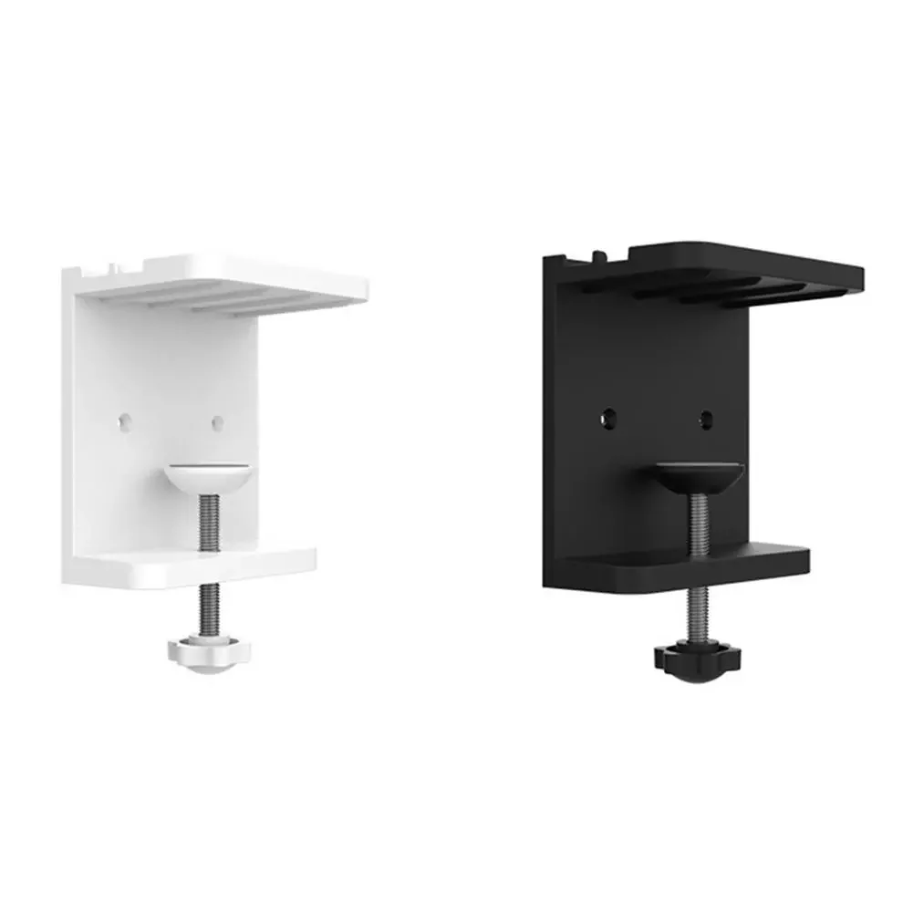 

NEW2023 Board Holder 2 In 1 Wall Mounted Holder Practical Tablet Bracket Stronger Support For Home Living Room Bedroom O