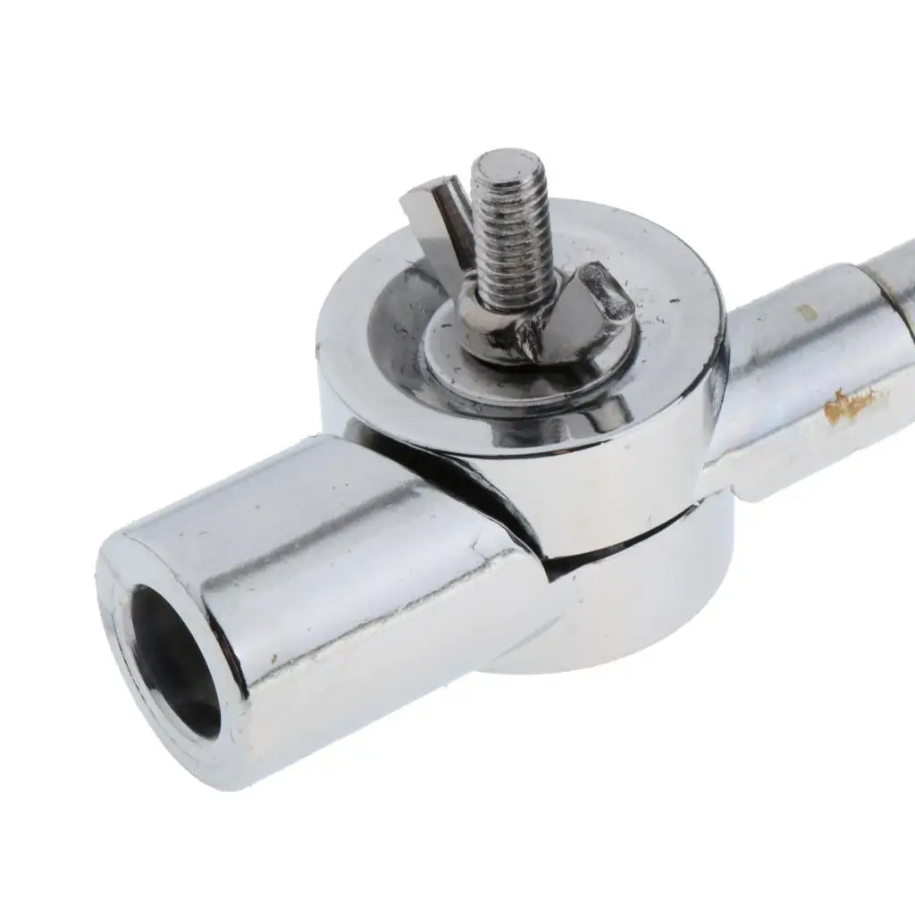 Фотоэлемент с короткой стрелкой крепление для тарелки 6 дюймов