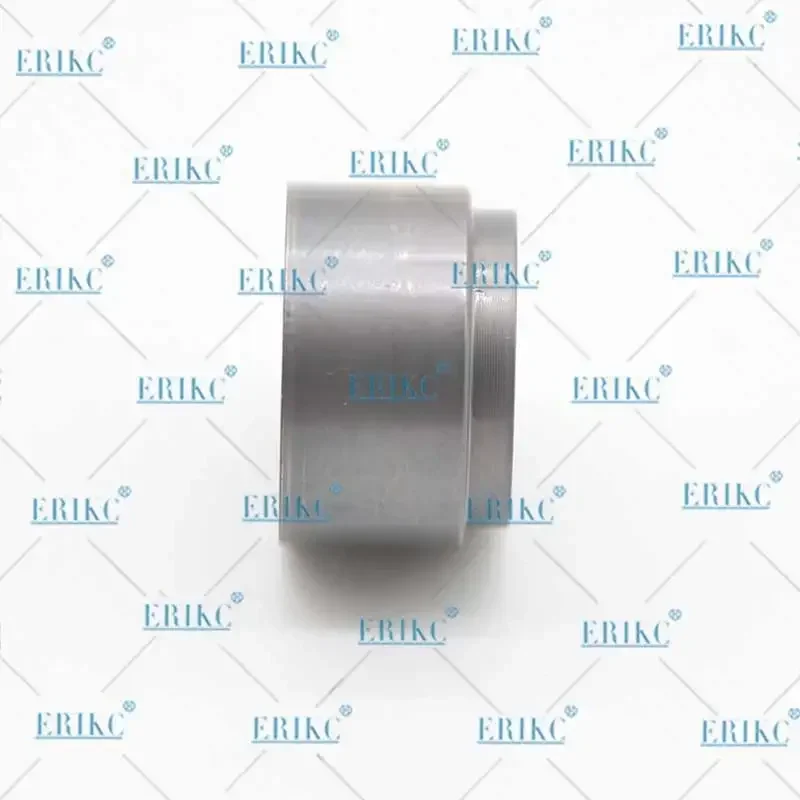 Г4-02 # G4 Дизельная пластина клапана форсунки G4-2 33800-4А900 33800-4А950 для HYUNDAI 295700 -0140 -0820