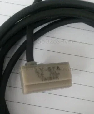 Фотомагнитный выключатель датчик 5-В переменного тока 5-30 В постоянного