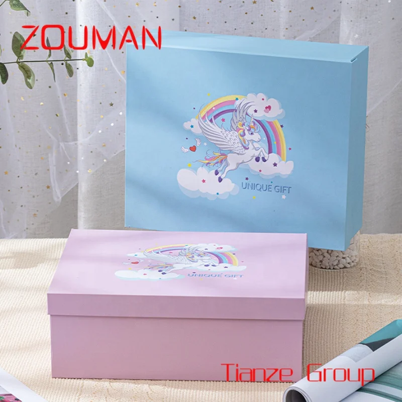 Рисунок 2 - Роскошная трехмерная круглая подарочная