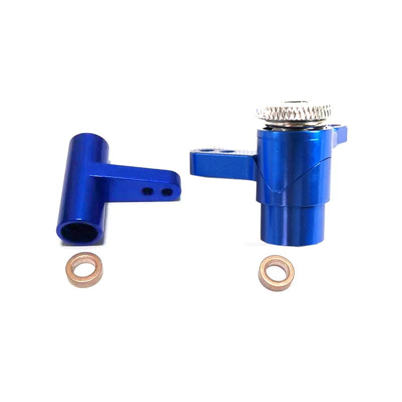 Рулевая группа VRX 10135 10147 для гоночного автомобиля VRX RH818 RH1017 RH1016 RH1045 RH1043 RH1013 RH1011 RH1001 RH1006 RH817