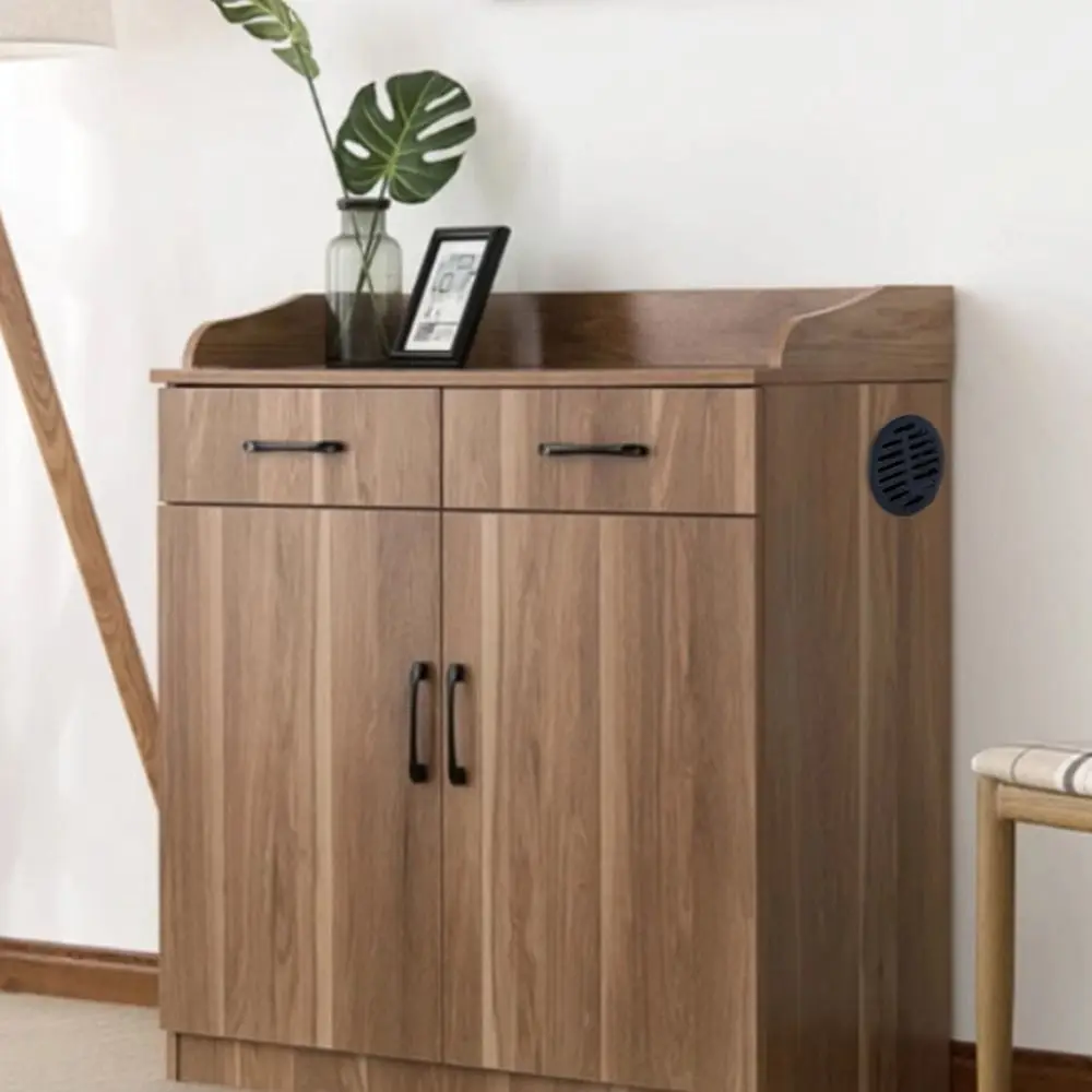 Прямоугольная дышащая сетка пластиковый шкаф разных размеров вентиляционная