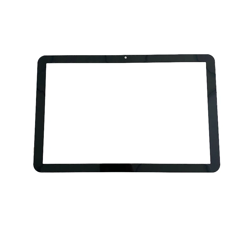 

New 10.1 Inch Touch Screen Digitizer Panel For SPC Gravity 4G 2nd 9777332N