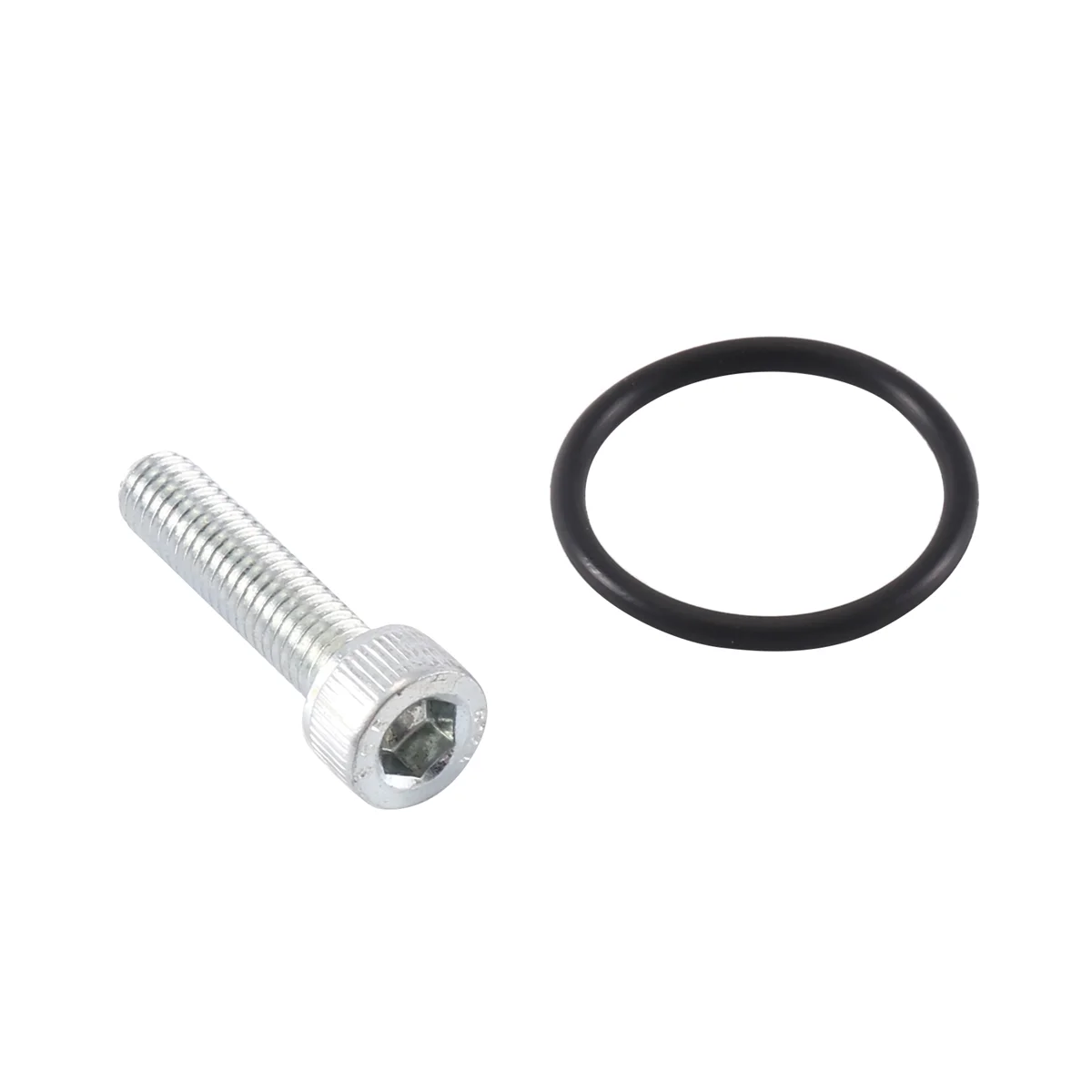 

RE530337 RE531864 DZ111135 Suction Control Valve for 4045 6068 Engine 210G 290GLC 380GLC Excavator