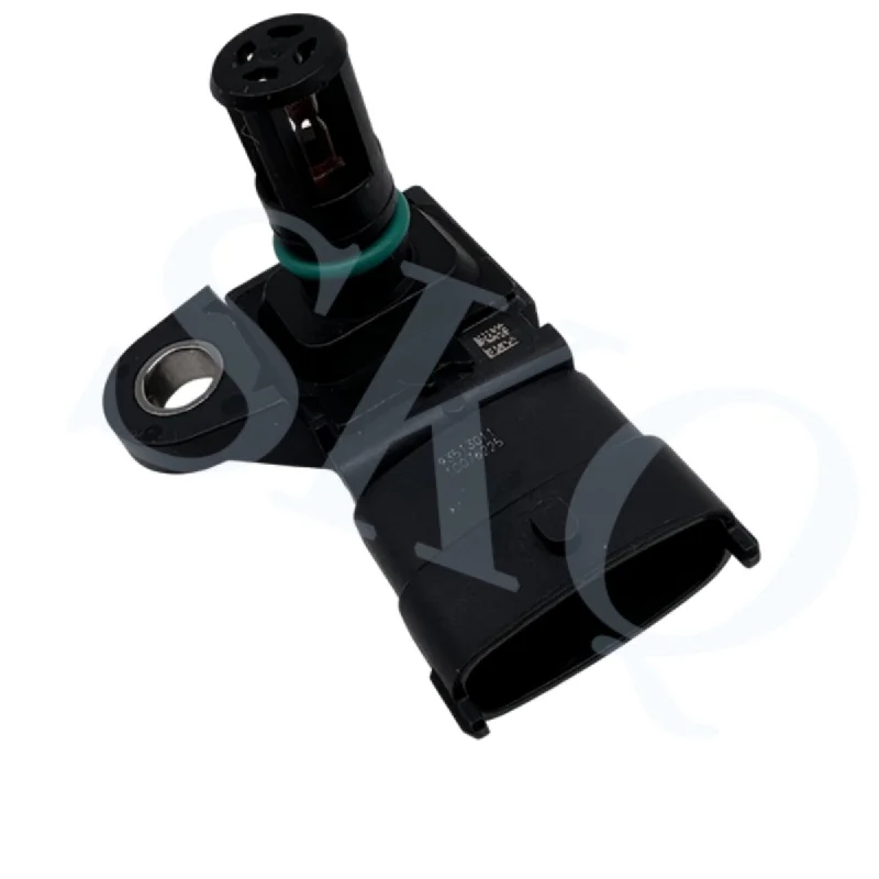 Датчик давления воздуха для Vol-Vo Ec210d/140D 04217188 оригинальные аксессуары экскаватора