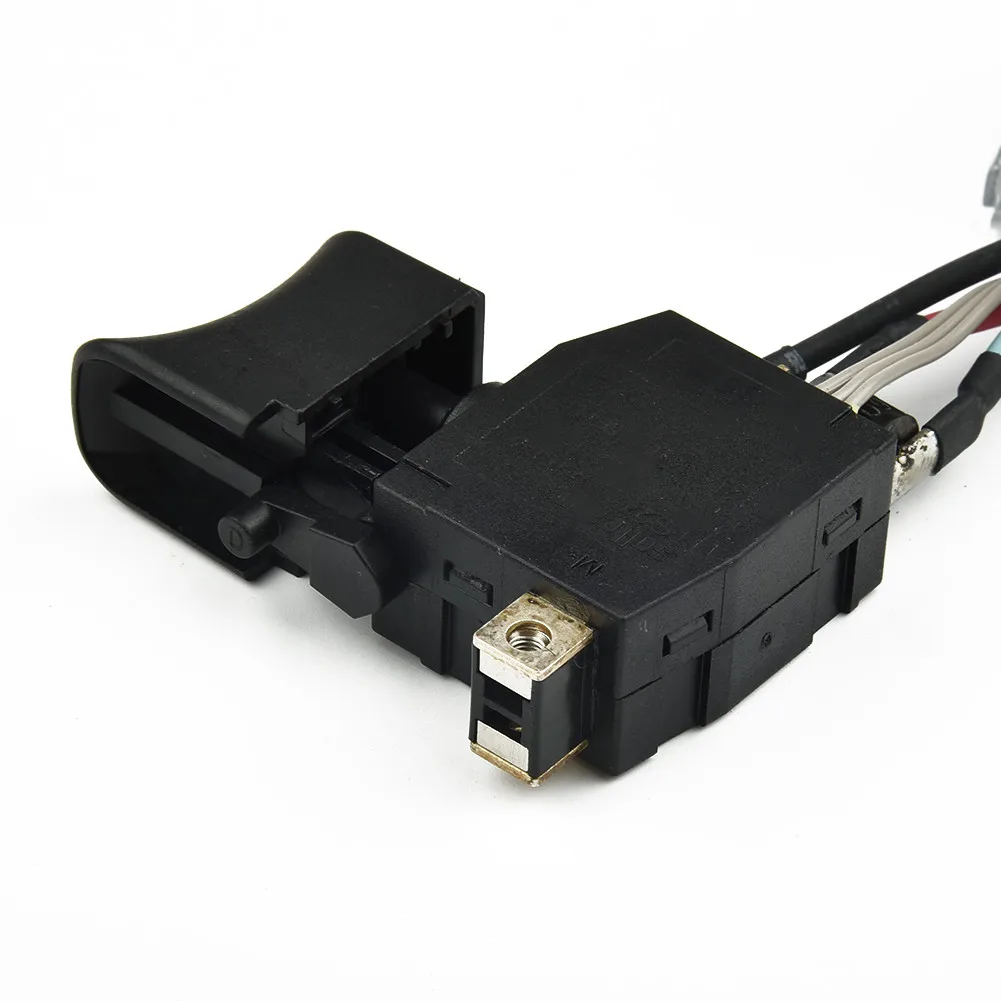 Переключатель 21 6 В для SF22-A SFH22-A SIW22T-A SF10W-A22 SFC-22A SFH22A Электроинструмент