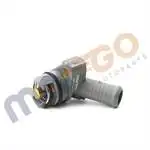 

2126011 oil cooler thermostat TRANSIT V347 22.4tdci/tdci/3,2TDCI/3,2TDCI