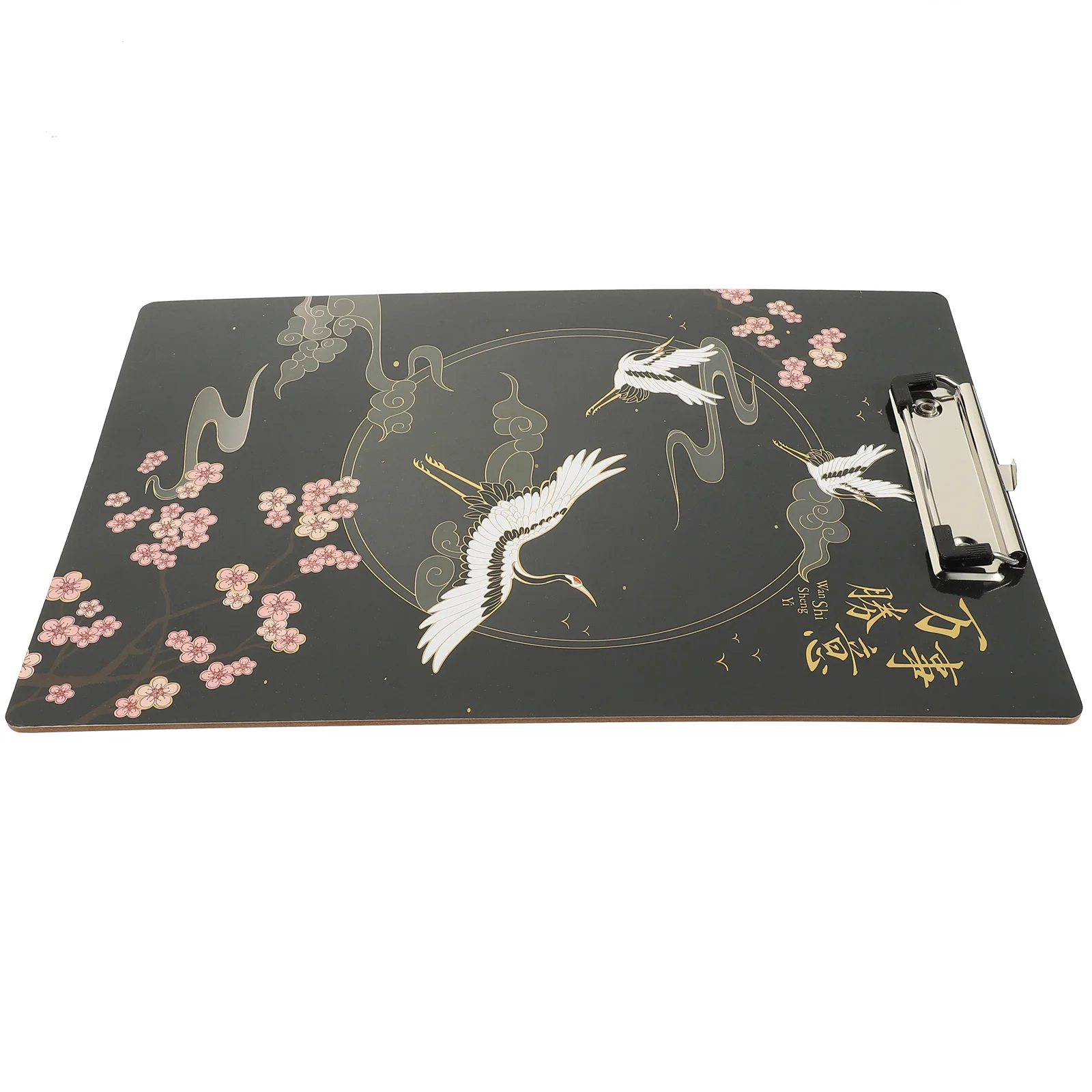 

Clipboard Writing Board Clip Document Boards Sketch Clipboards File Office Hardboard Acrylic Support Profile Holder Deli Clips