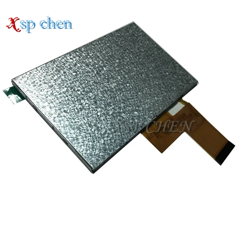 Новый SATLINK WS-6932 WS-6936 WS-6939 WS-6960 WS-6965 WS-6966 WS-6979 WS-6951 Спутниковый детектор 4,3-дюймовый HD TFT ЖК-дисплей (art.: 3920cbc207b20) - 3920cbc207b20