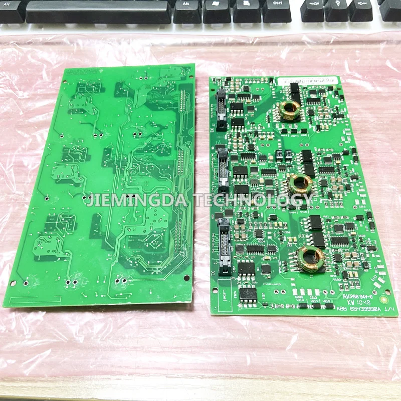 

IGBT Modules AGDR-71C Power module AGDR-71C Electronic Components And Accessories