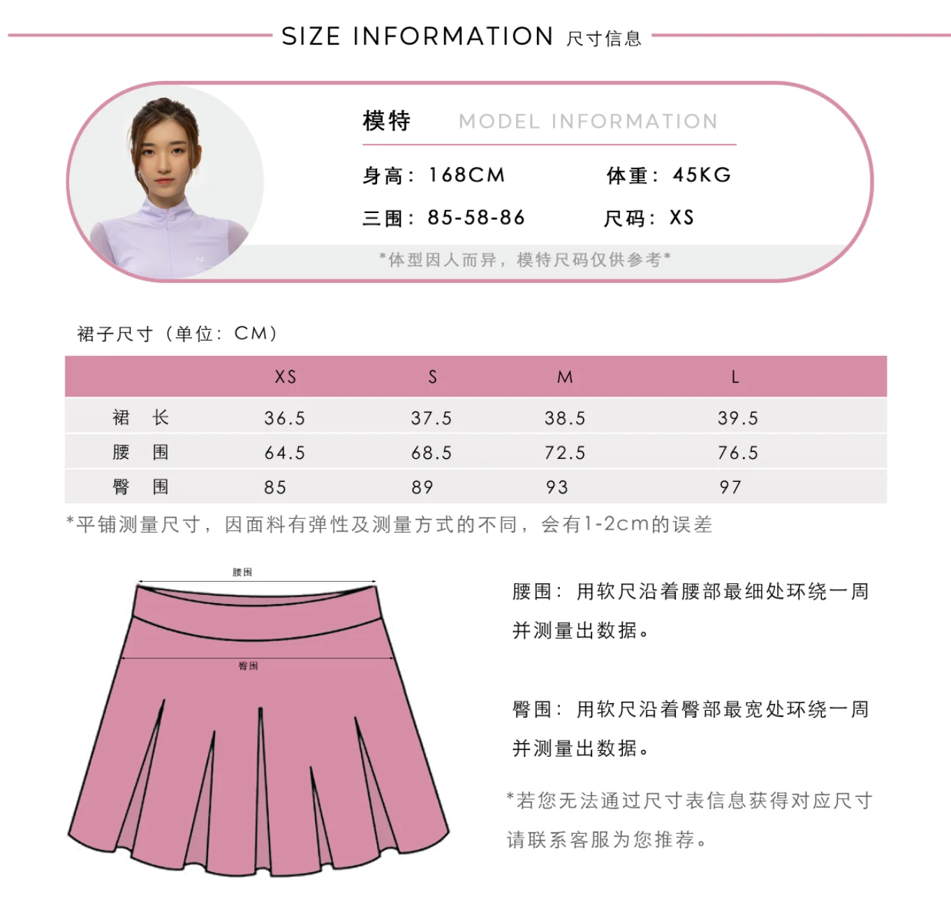 

Netls new golf summer women sun protection quick drying sports top short sleeve Lapel comfortable fashion Jersey