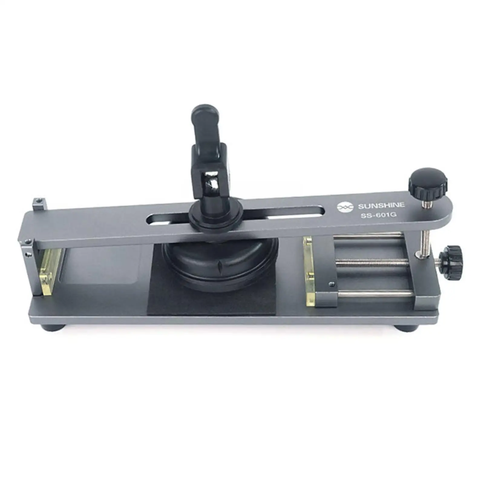 

Universal Mobile Phone Lcd Screen Separator Unheated Separation All Repair Mobile Fixture Tool Screen Phone M9l3