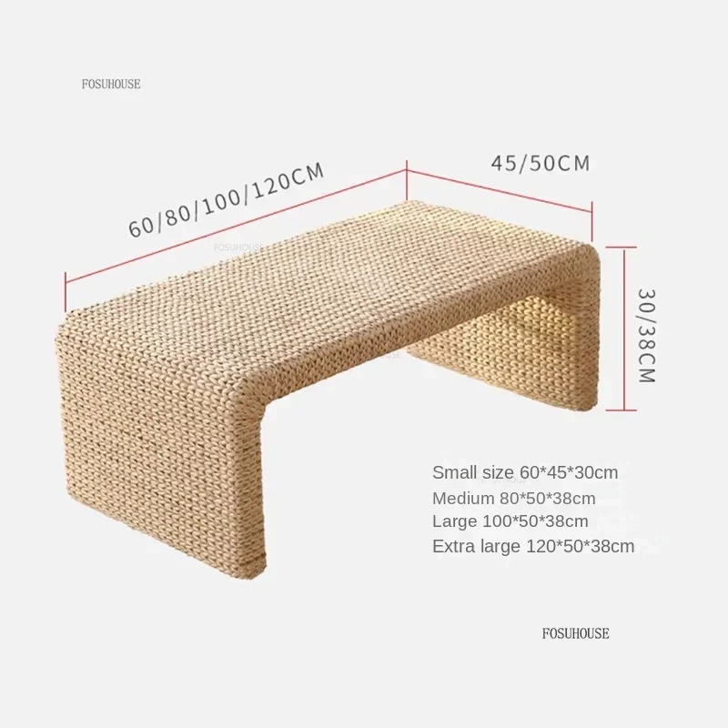 Роскошные журнальные столики с татами и эркером приставной столик ручной работы