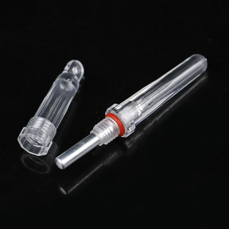 

Фонасветильник для подводной съемки