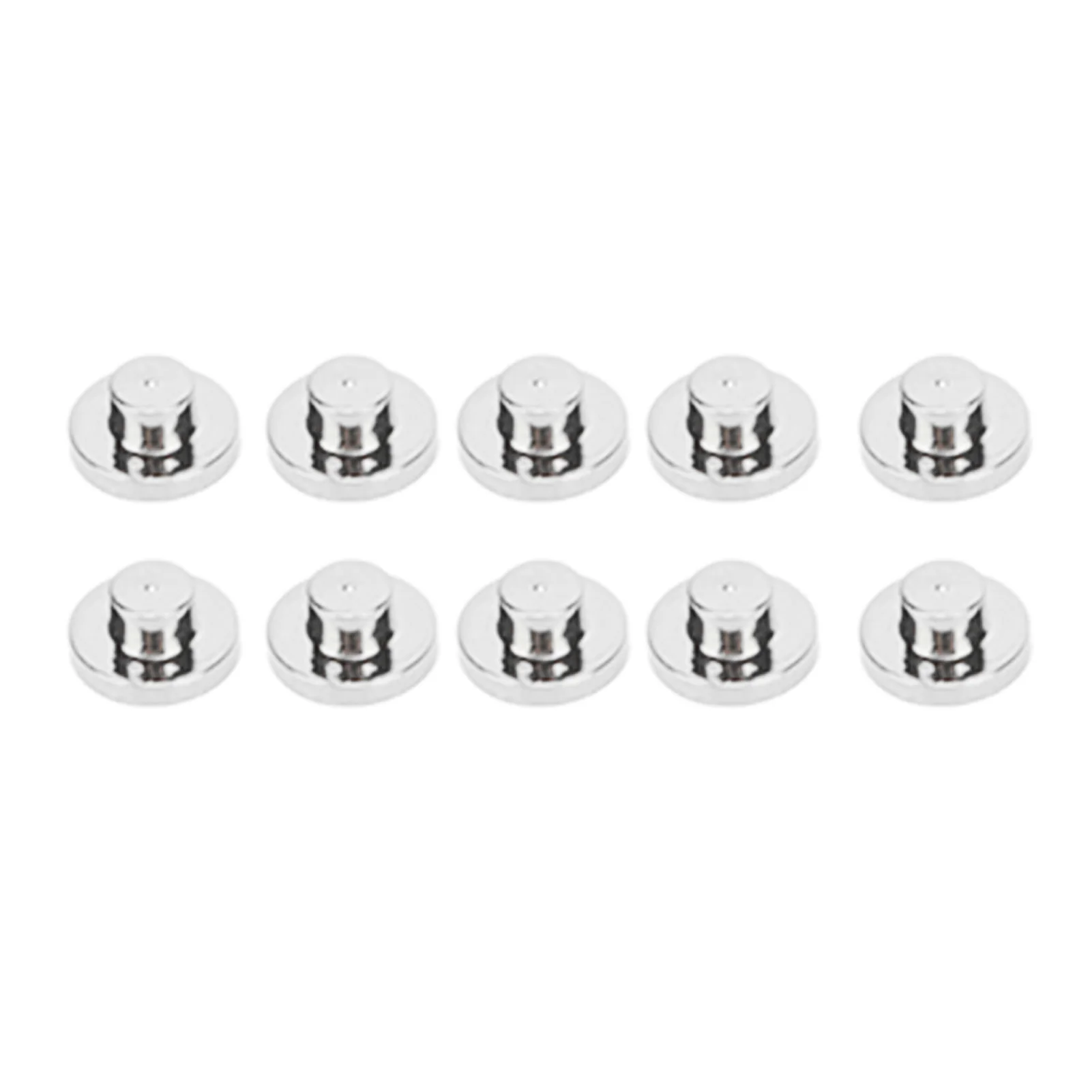 

Набор аксессуаров для часов, керамическая декоративная рамка с бусинами, светящийся в темноте, для магазина часов