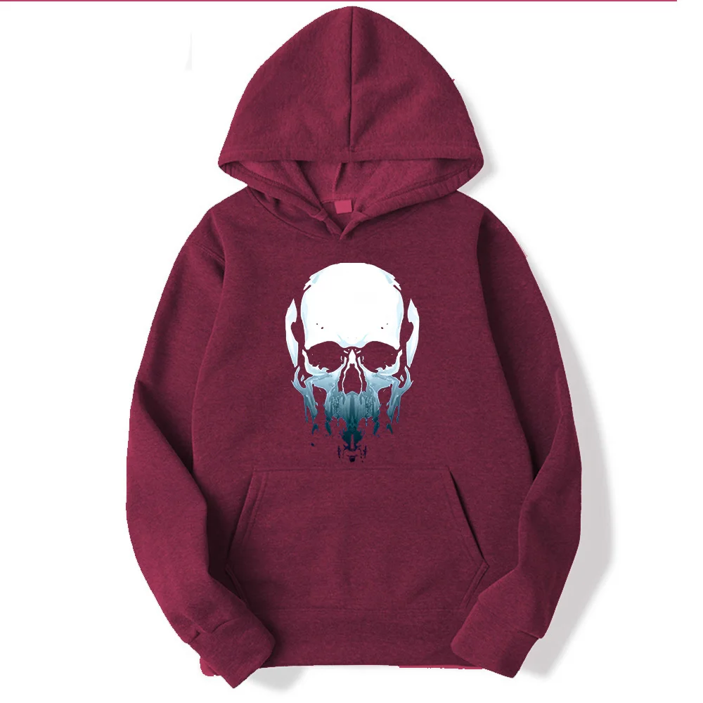 

Толстовки с принтом для мужчин, Спортивная толстовка с капюшоном для отдыха на открытом воздухе, рассекающий демонов, Свитшот Y2k, одежда для мужчин, свитшоты