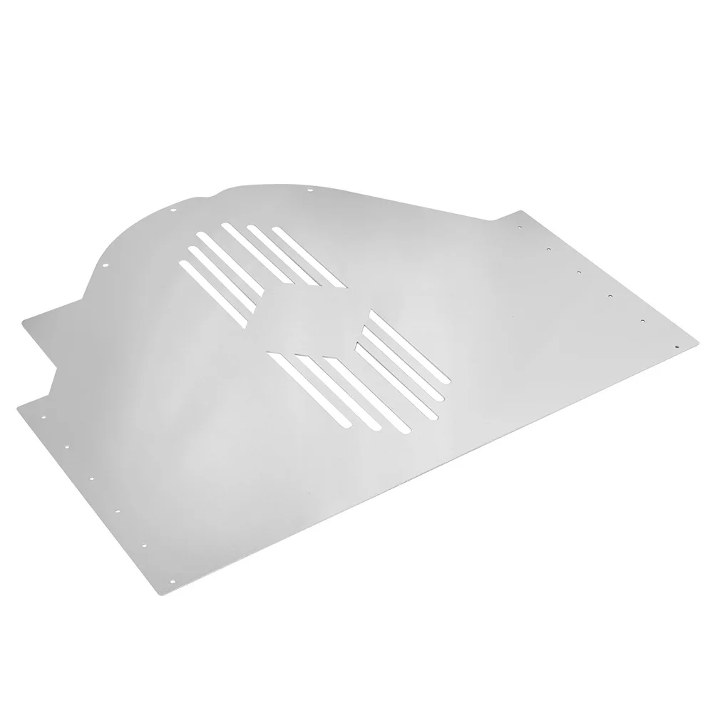 Рисунок 3 - Каталитический конвертер для 04-09