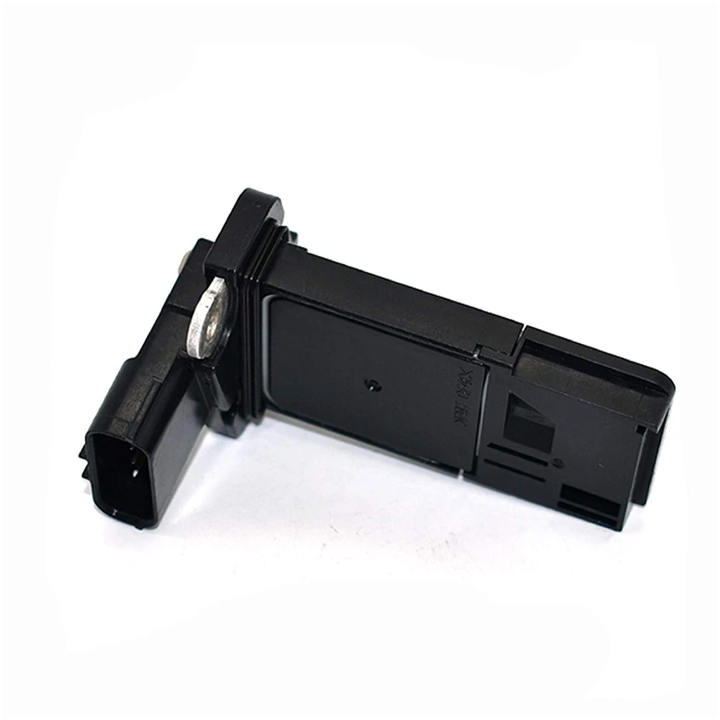 

Professional high quality Mass Air Flow Maf Sensor AFH70M-41B 37980-RNA-A01 SFH