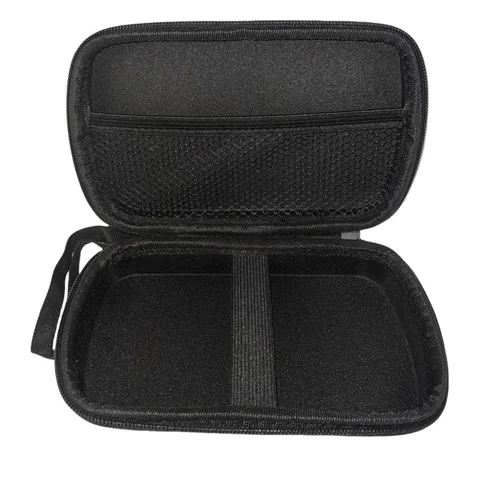 Чехол для Anbernic RG Slide