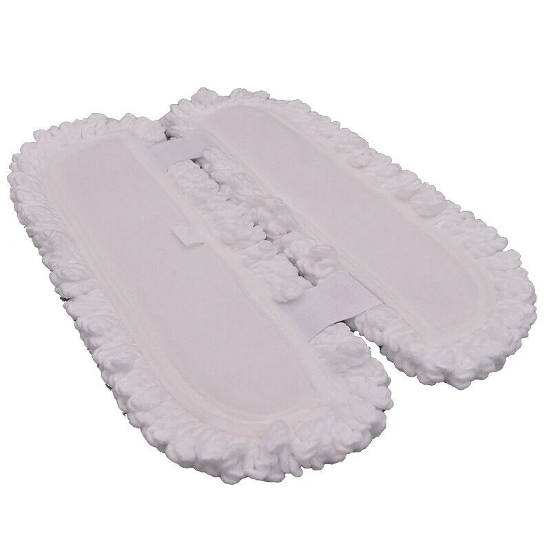 Запчасти для электрической швабры XIAOMI MIJIA SWDK D260 |