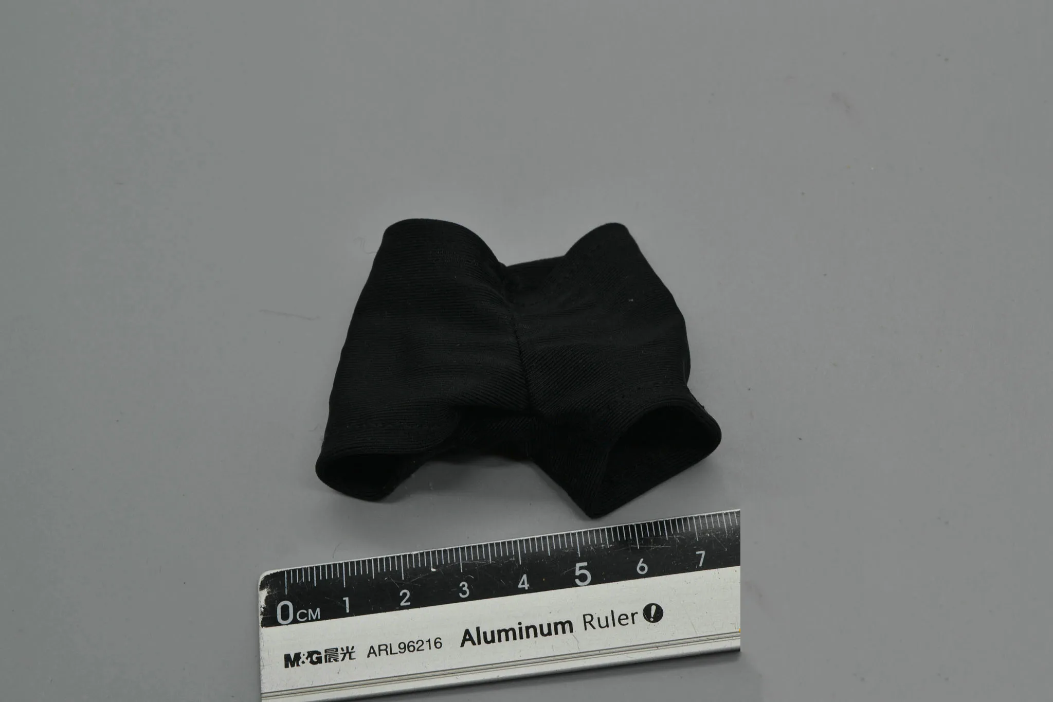 

HHMODEL & HAOYUTOYS HH18049 1/6 модель трусиков Императорского легиона первого воина Греции подходит для 12 ''фигурки в наличии