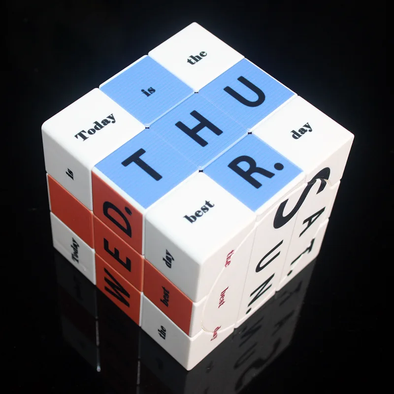 Moyu mfjs meilong 3x3 magnetic. Читерский кубик. Кубик рубик с таймером внутри. Кубик-рубика 3х3 cube. Jiehui cube 3x3.