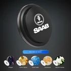 Автомобильный внутренний ароматизатор Five Kind, ароматизатор для ароматерапии, освежитель воздуха для SAAB 9-4X 9-7X 9-3 9-5 9-2X 9-X 9000 900 600 99 97 Monster