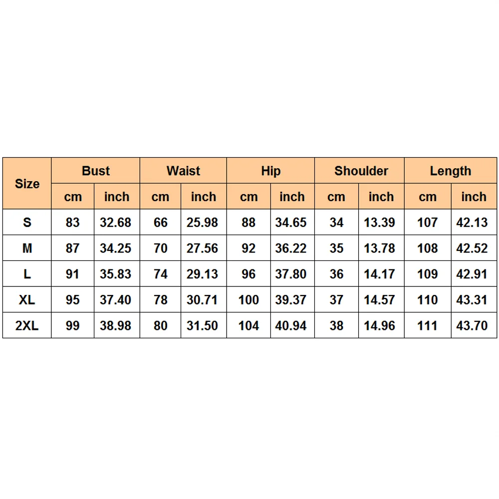 Черное пикантное платье с запахом приталенная юбка-годе на пуговицах красная